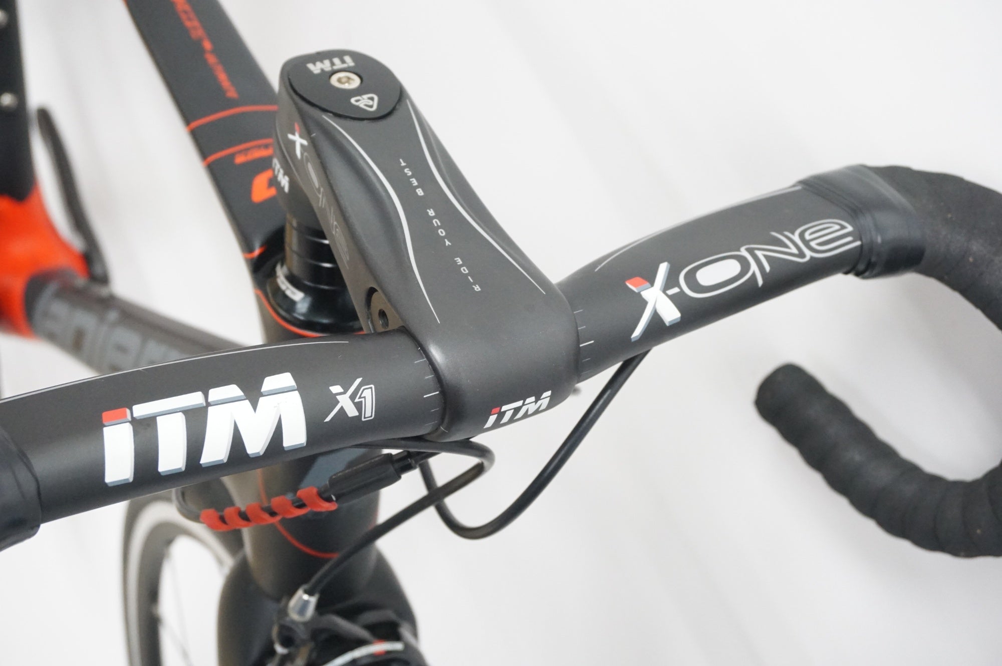 LAPIERRE 「ラピエール」 AIRCODE SL ULTIMATE 2016年モデル ロードバイク カスタム / 福岡店
