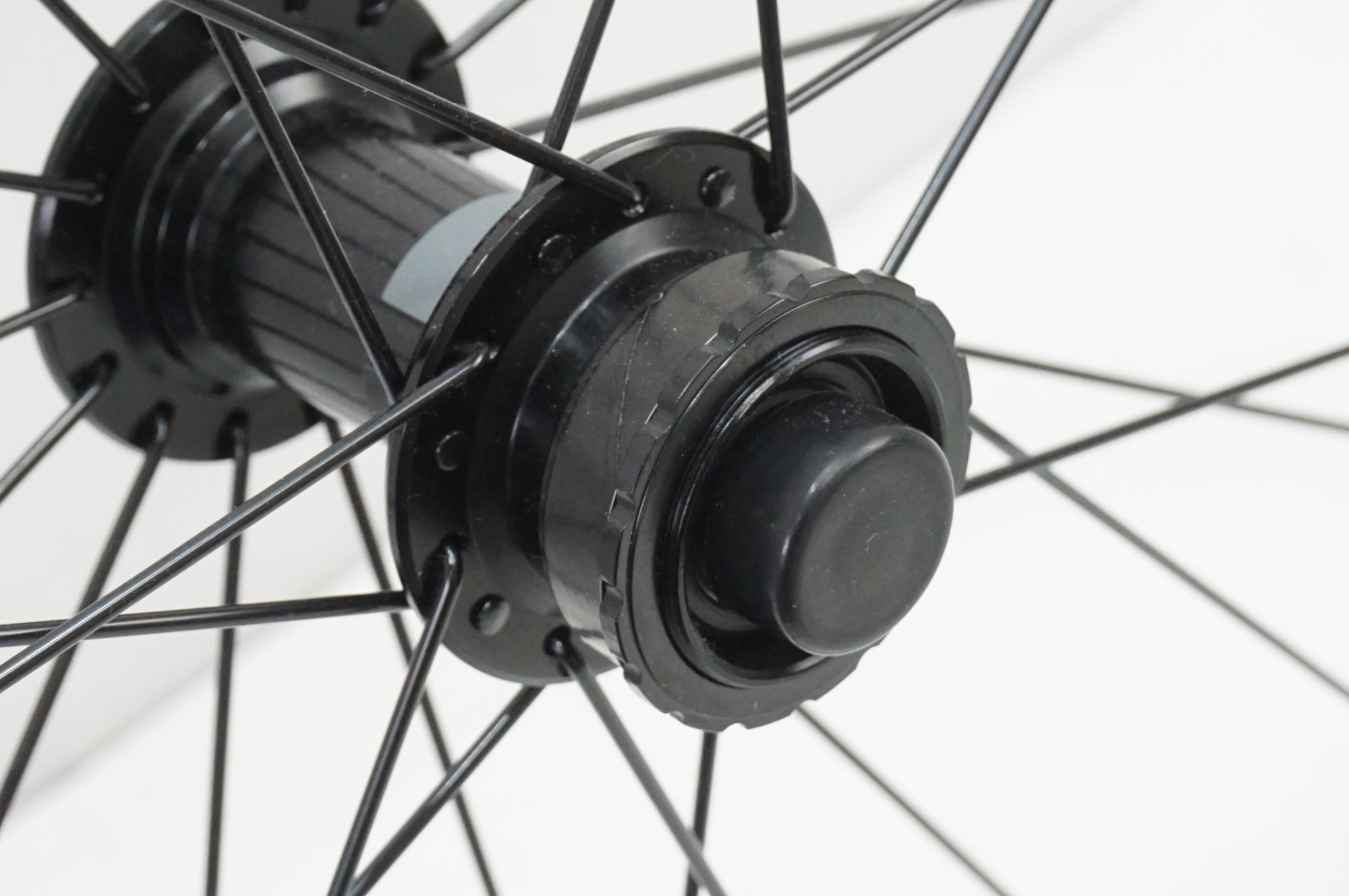 FULCRUM 「フルクラム」 RACING 800 DB シマノ11S ホイールセット