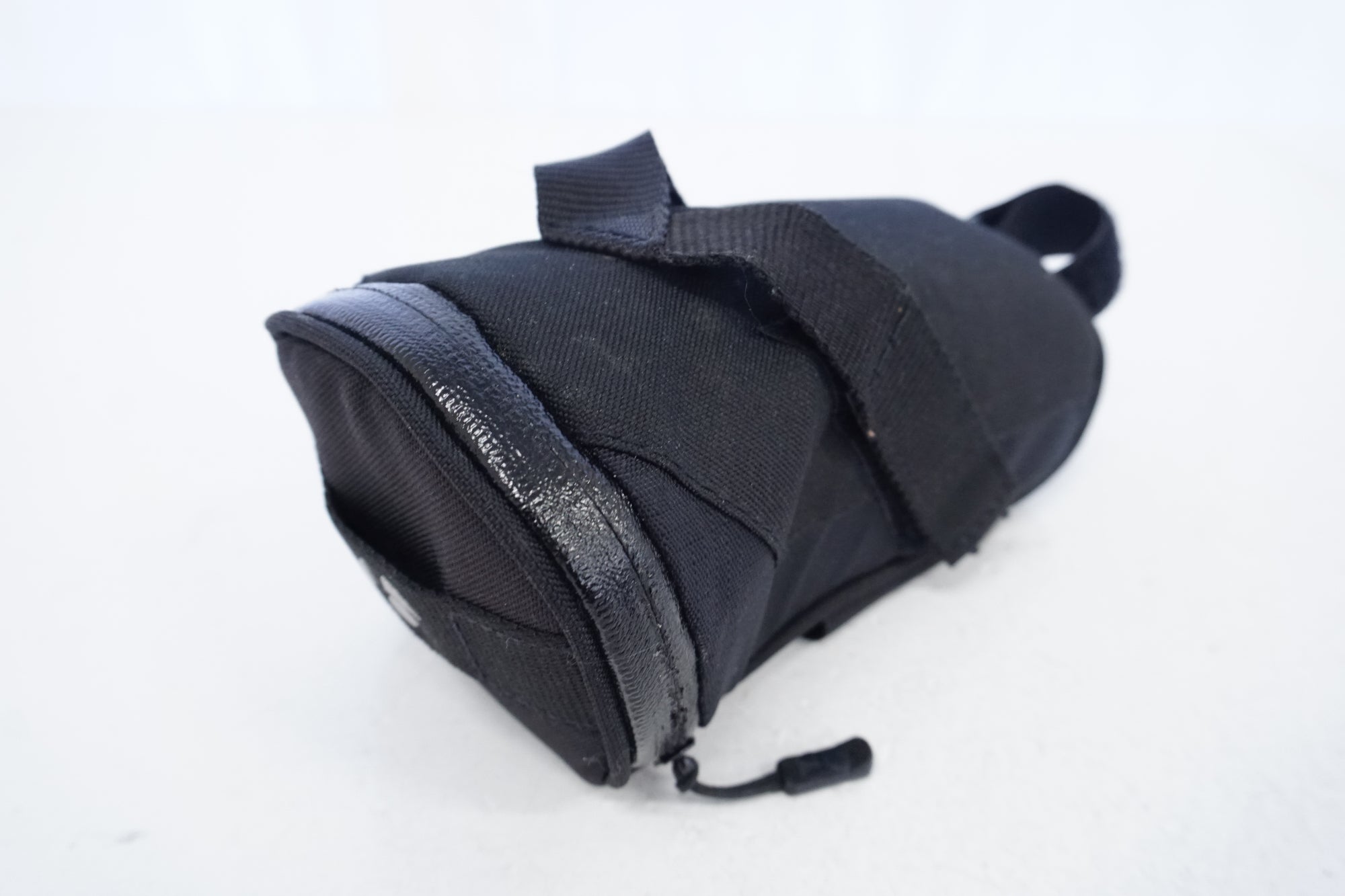 BONTRAGER 「ボントレガー」 サドルバッグ / 浜松店