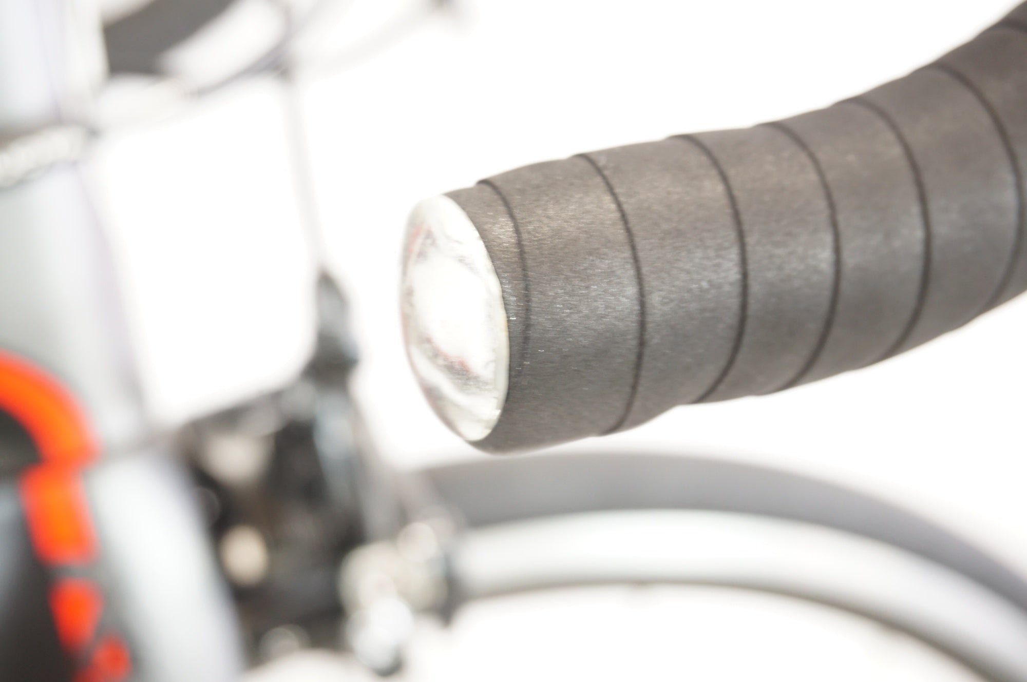 KUOTA 「クオータ」 KRYON 105 2015年モデル ロードバイク / 宇都宮店