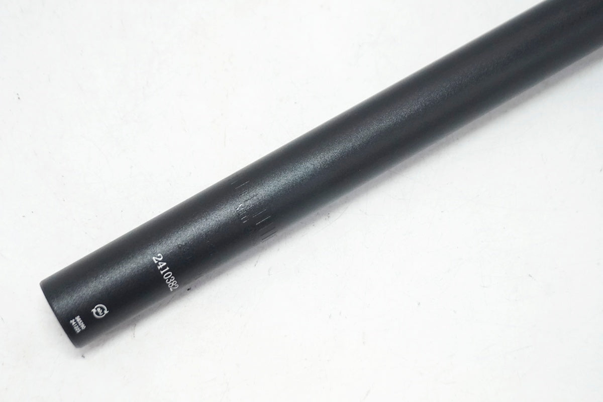 BONTRAGER 「ボントレガー」 Φ27.2 330mm シートポスト / 大阪門真店