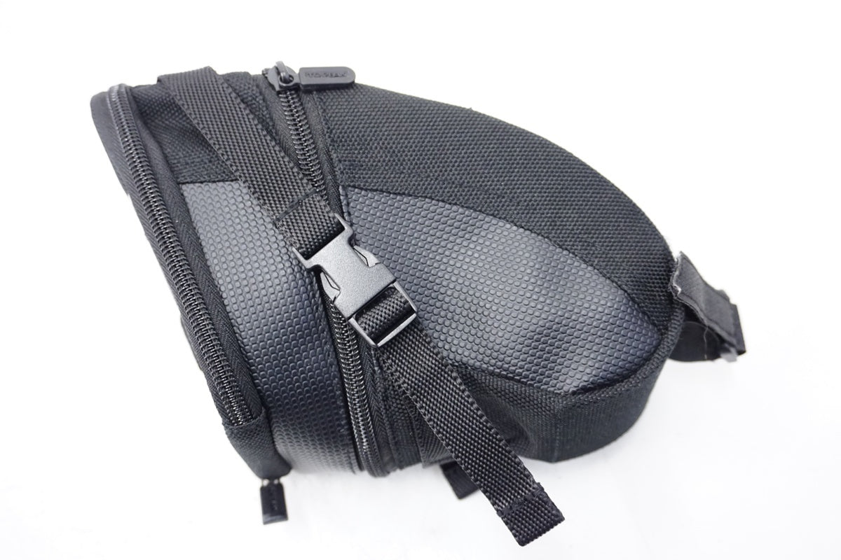 TOPEAK「トピーク」 サドルバッグ / 浜松店