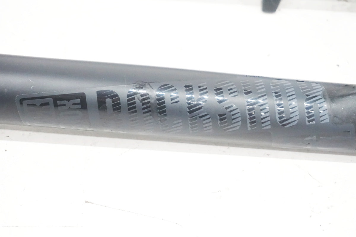 ROCKSHOX 「ロックショックス」 35 29インチ フロントサスペンション / 大阪美原北インター店