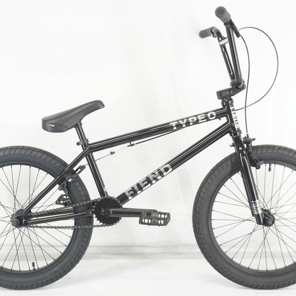 BMX - 自転車本体 ｜ バイチャリ公式オンラインショップ