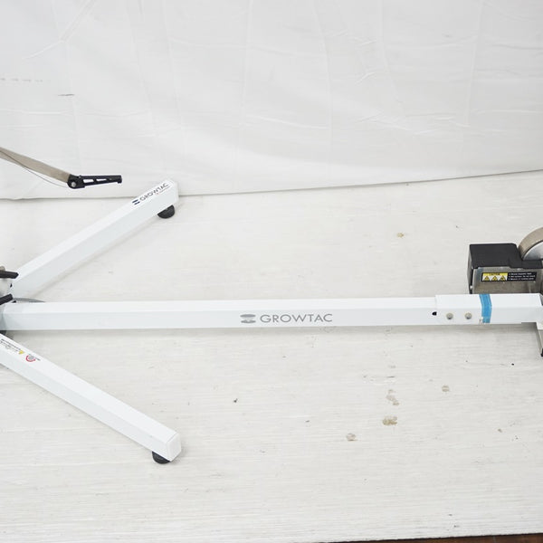 グロ―タック GROWTAC GT-Roller Flex3 GT-Roller F3.2 │ GROWTAC