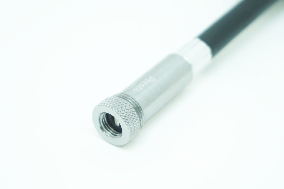 TOPEAK 「トピーク」 HYBRID ROCKET HP 携帯ポンプ / 大阪美原北インター店