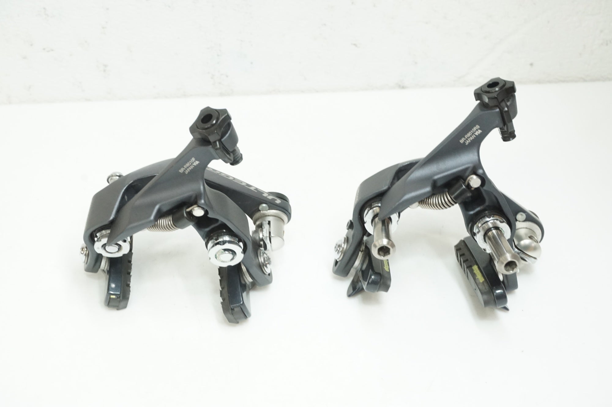 Shimano Ultegra BR R8010 ダイレクトマウント SHIMANO アルテグラ ダイレクトマウントブレーキ リアのみ シマノ