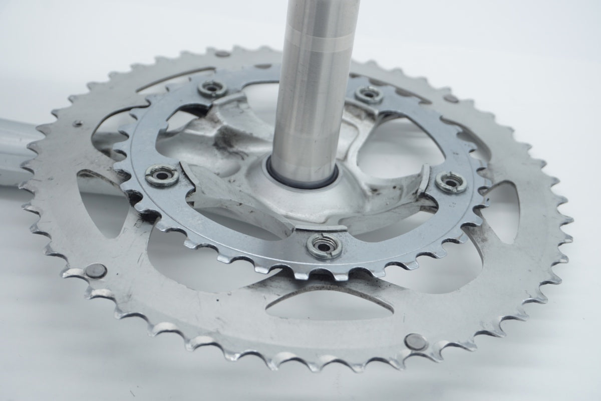 SHIMANO 「シマノ」 SORA FC-3450 50-34T 170mm クランク / 滋賀大津店