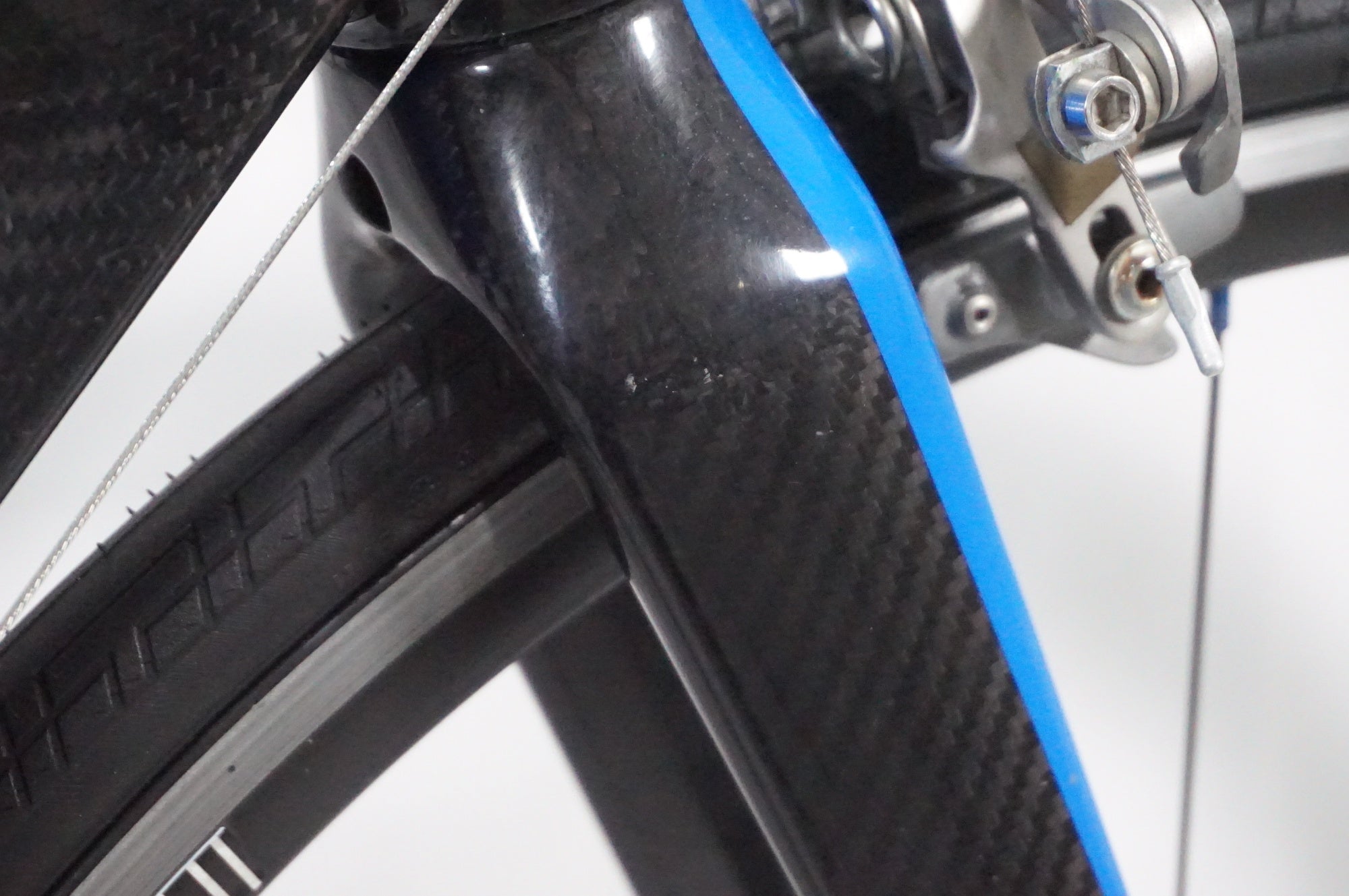 GIANT 「ジャイアント」 TCR ADVANCED 2 2011年モデル ロードバイク / AKIBA店