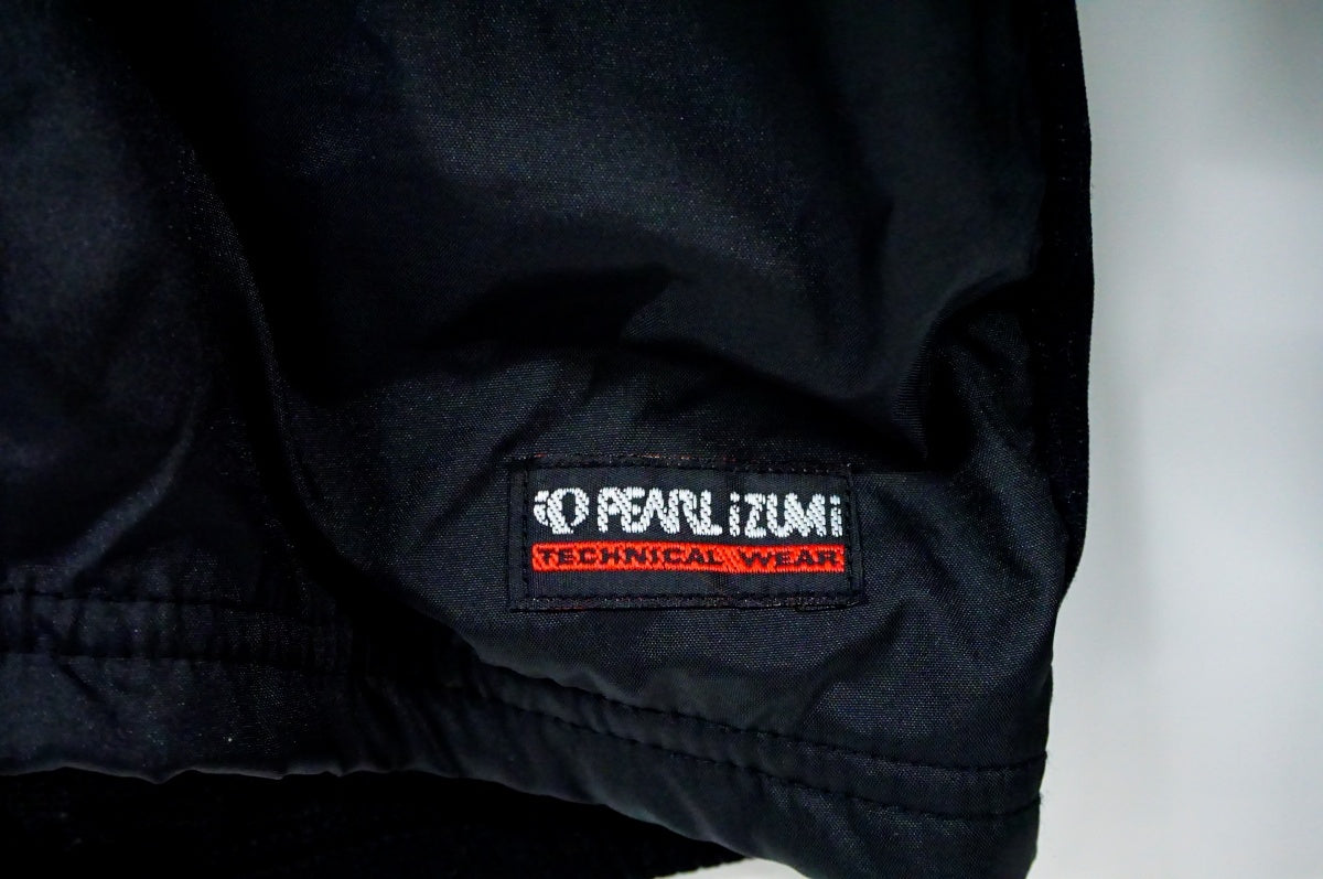 PEARL IZUMI 「パールイズミ」 Lサイズ ジャージ / 名古屋大須店