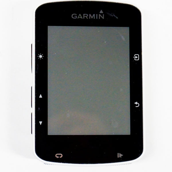 サイクルコンピューター - アクセサリー ｜ バイチャリ公式オンライン