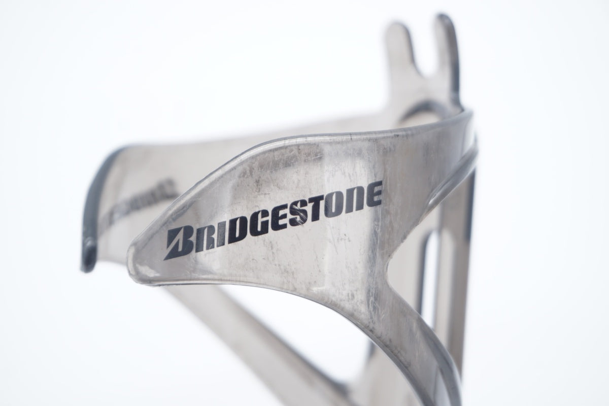 BRIDGESTONE 「ブリヂストン」 ボトルケージ / 滋賀大津店 ｜ バイチャリ
