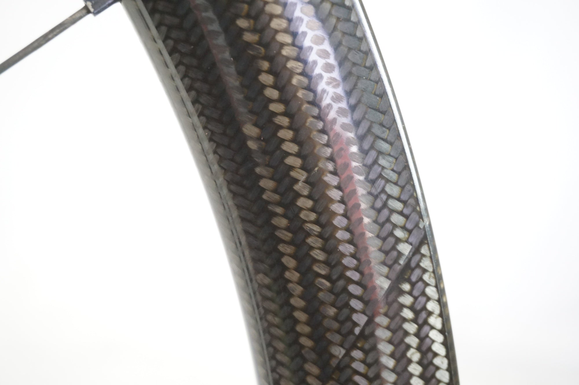 FULCRUM 「フルクラム」 RACING SPEED 40 DB SHIMANO11s ホイール