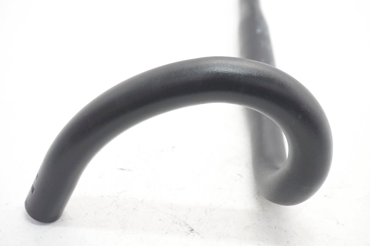 DEDA 「デダ」 ZERO Φ31.7 420mm ハンドル / 大阪門真店