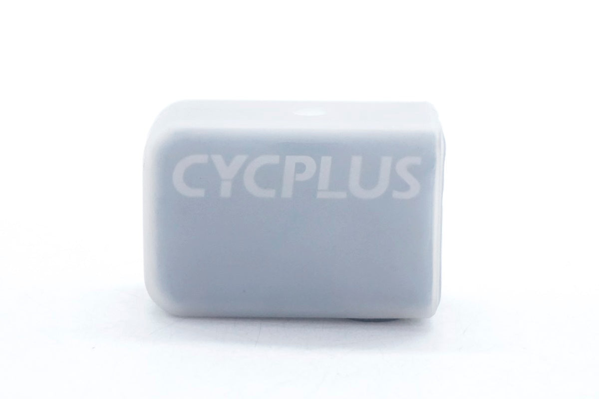 CYCPLUS 「サイクプラス」 AS2 携帯電動ポンプ / 大阪門真店