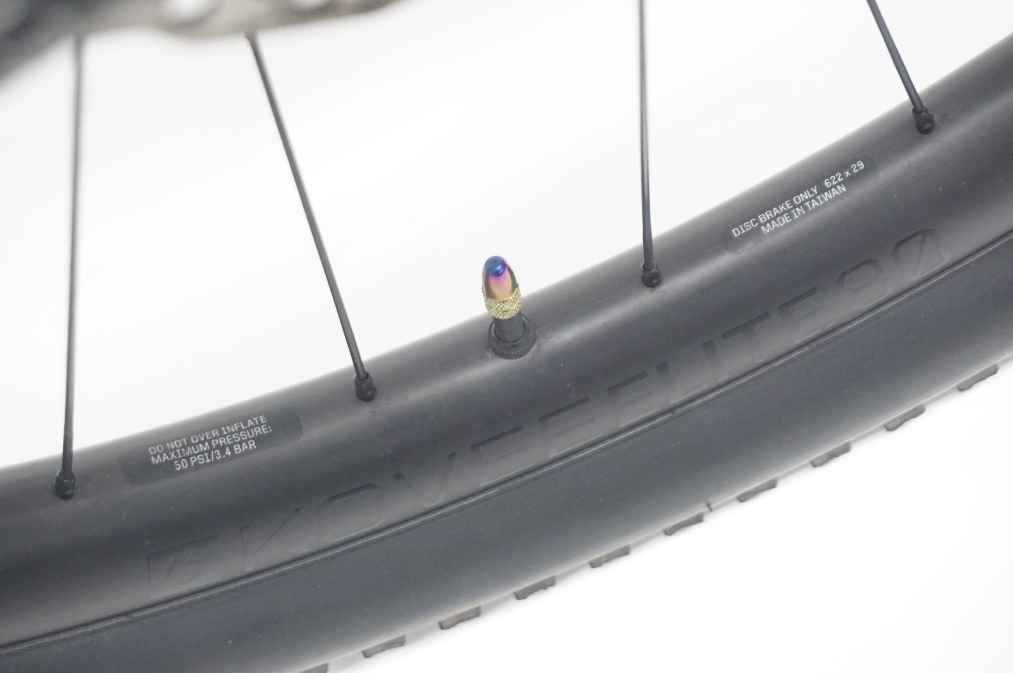 TREK 「トレック」 X-CALIBER 8 2020年モデル マウンテンバイク / 福岡