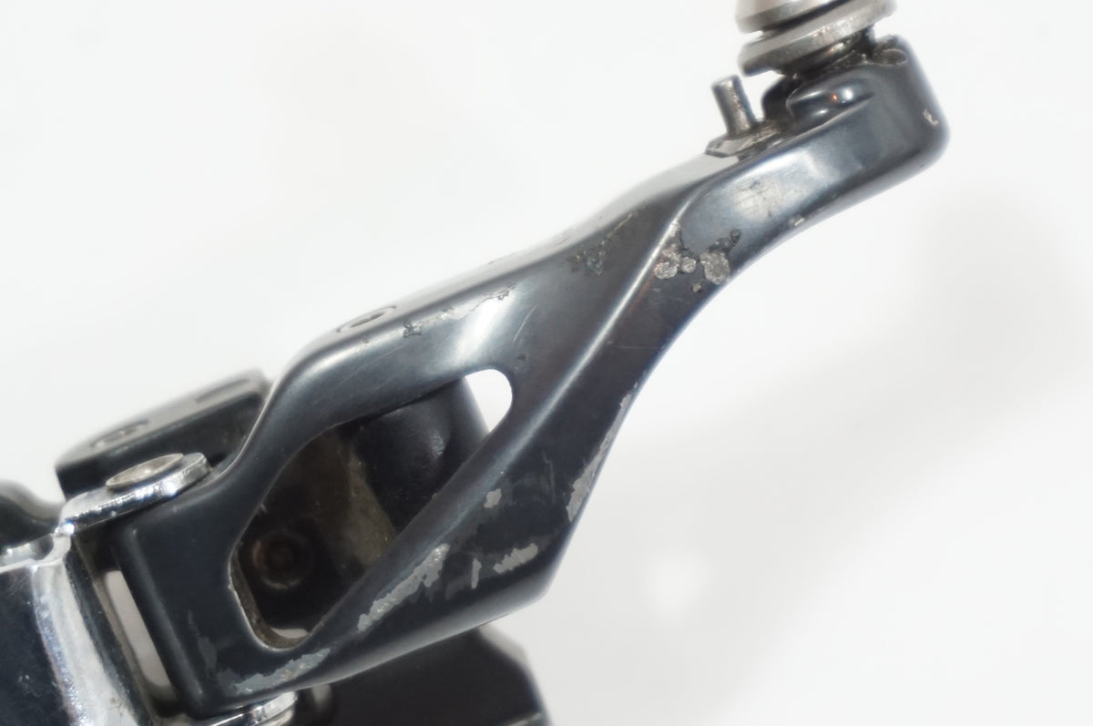 SHIMANO 「シマノ」 ULTEGRA FD-6800 フロントディレイラー / 世田谷店