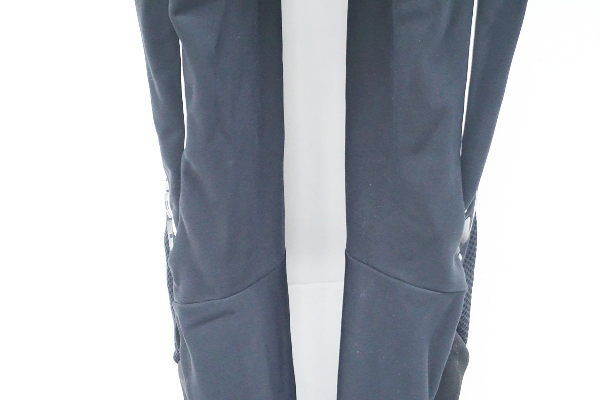 SMS SANTINI 「エスエムエスサンティーニ」 Lサイズ ビブタイツ / 大阪美原北インター店