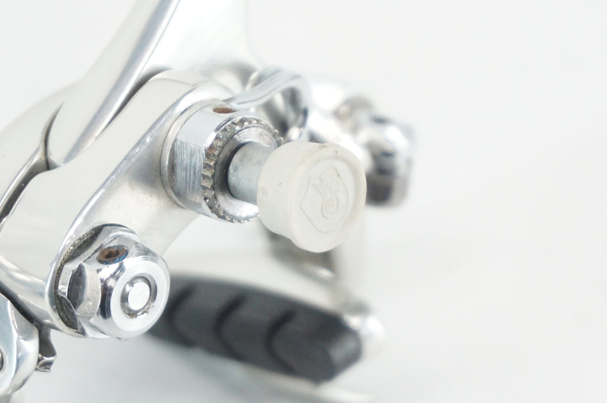 CAMPAGNOLO 「カンパニョーロ」 RECORD BR-14RE キャリパーブレーキ / 阪急塚口店