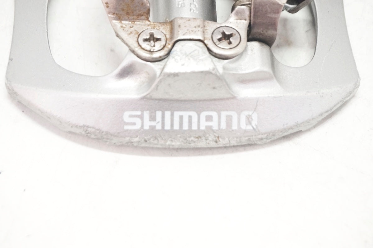 SHIMANO 「ペダル」 PD-A530 ペダル / 大阪門真店