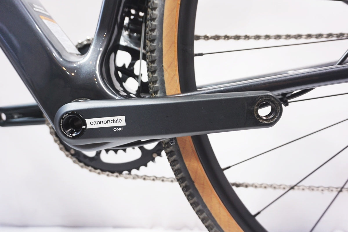 CANNONDALE 「キャノンデール」 TOPSTONE CARBON 5 2021年モデル ロードバイク / バイチャリ世田谷店