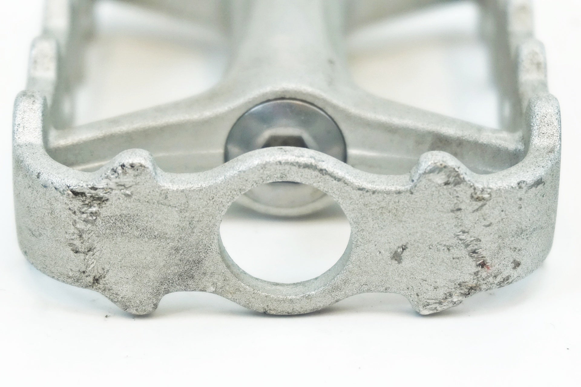 WELLGO 「ウェルゴ」 QRD-M111 ペダル / 有明ガーデン店