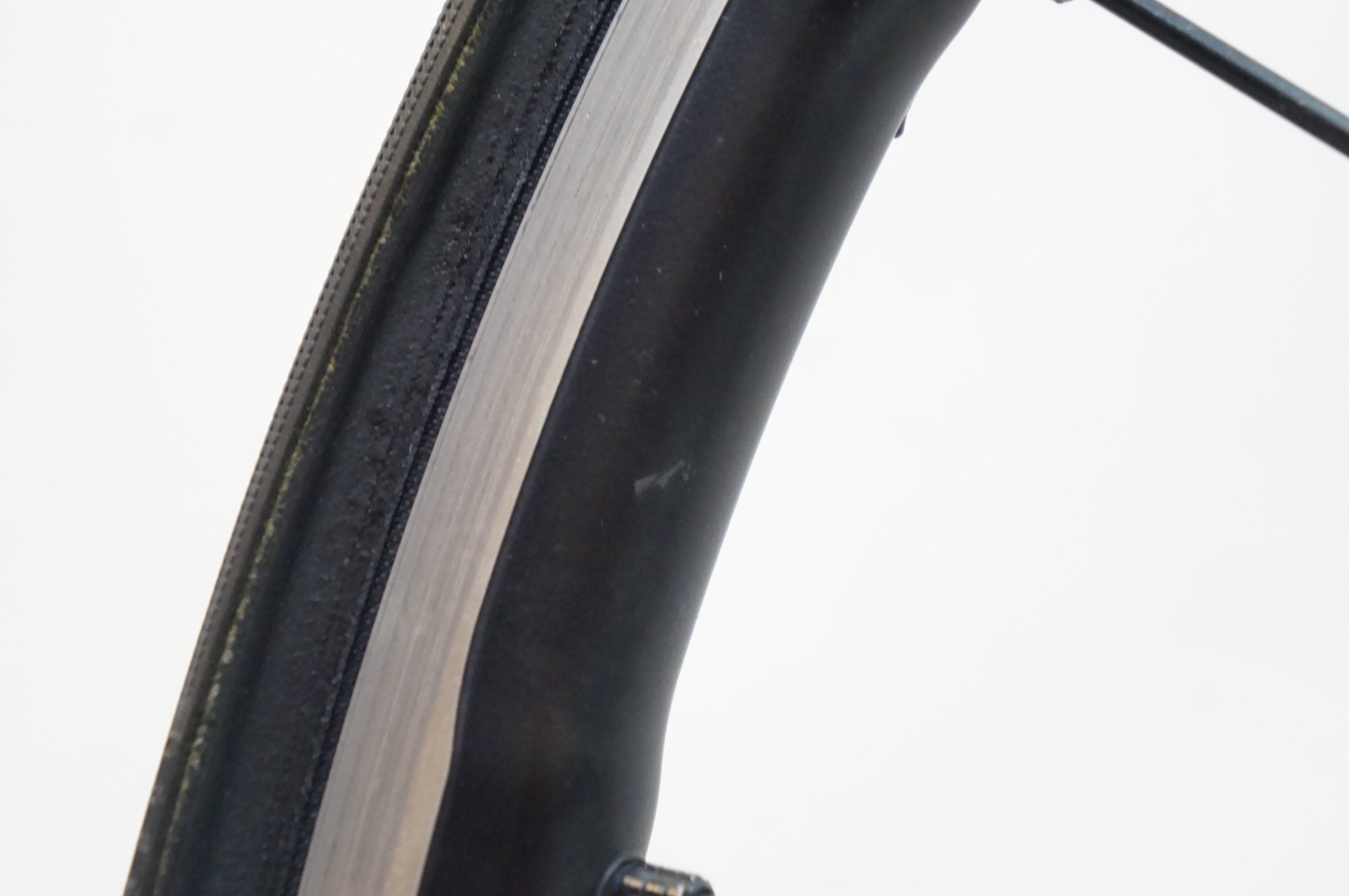 MAVIC 「マビック」 KSYRIUM PRO UST シマノ11速 ホイールセット