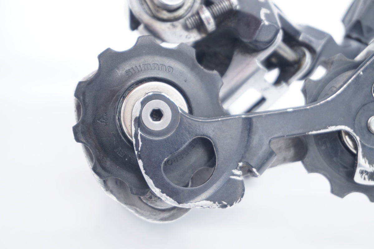 SHIMANO 「シマノ」 105 RD-5700 リアディレイラー / 滋賀大津店