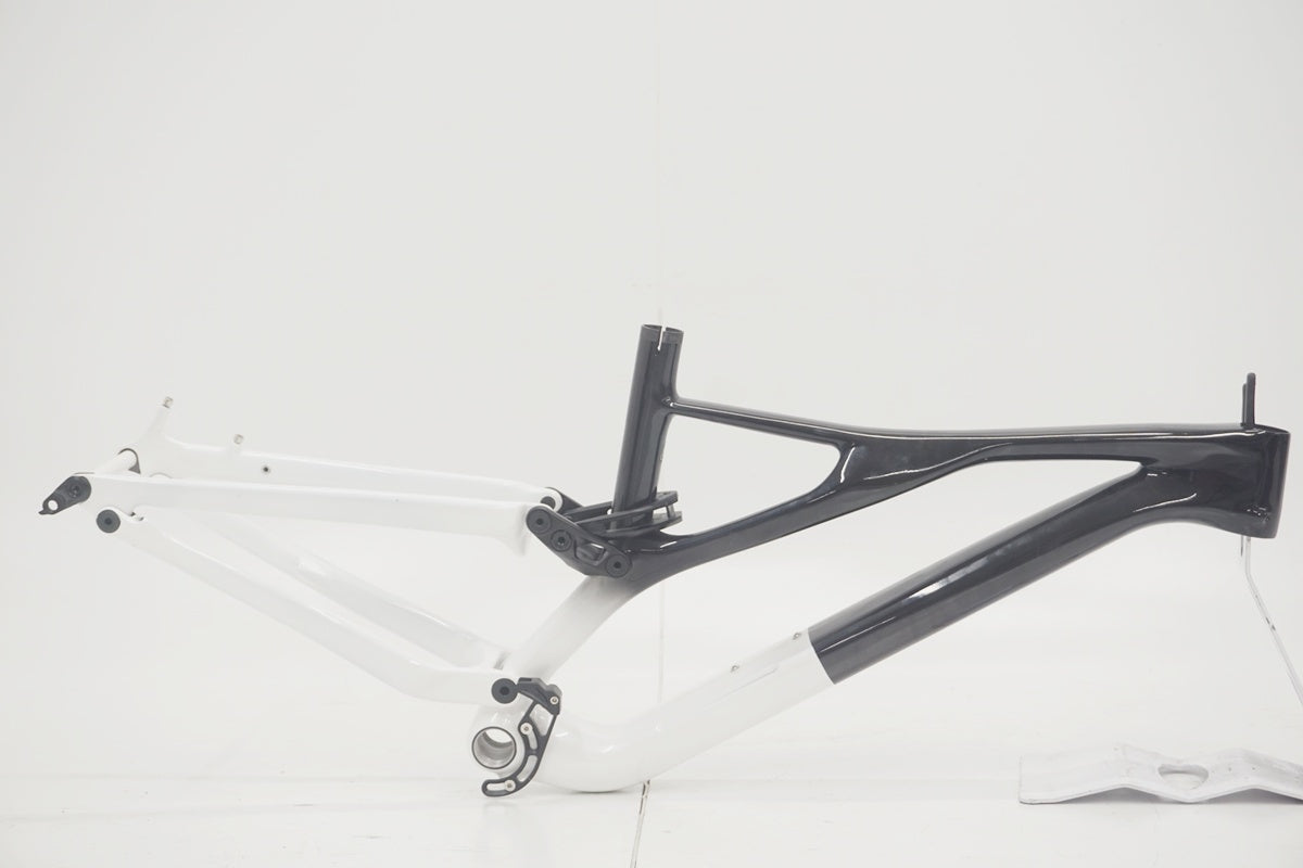 ブランド不明 フレーム / 京都八幡店