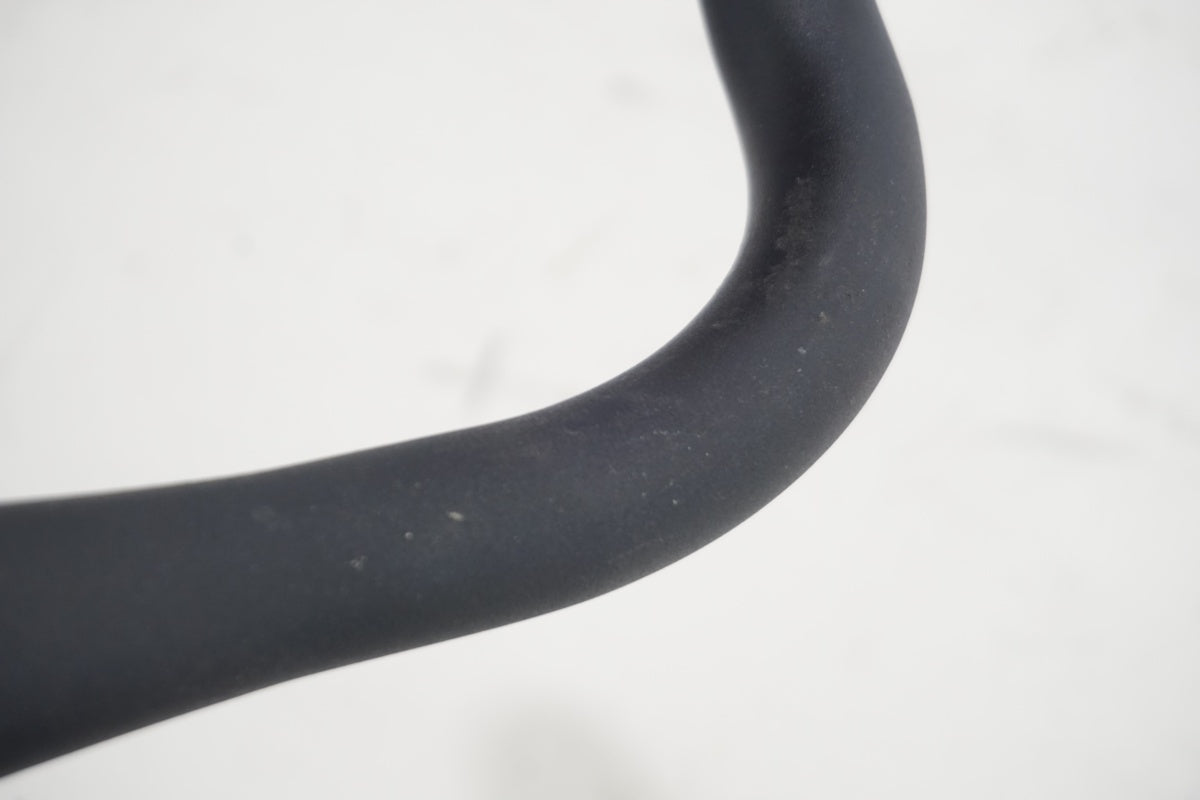 BONTRAGER 「ボントレガー」 RACE VR-C Φ31.8 420mm ハンドル / 滋賀大津店