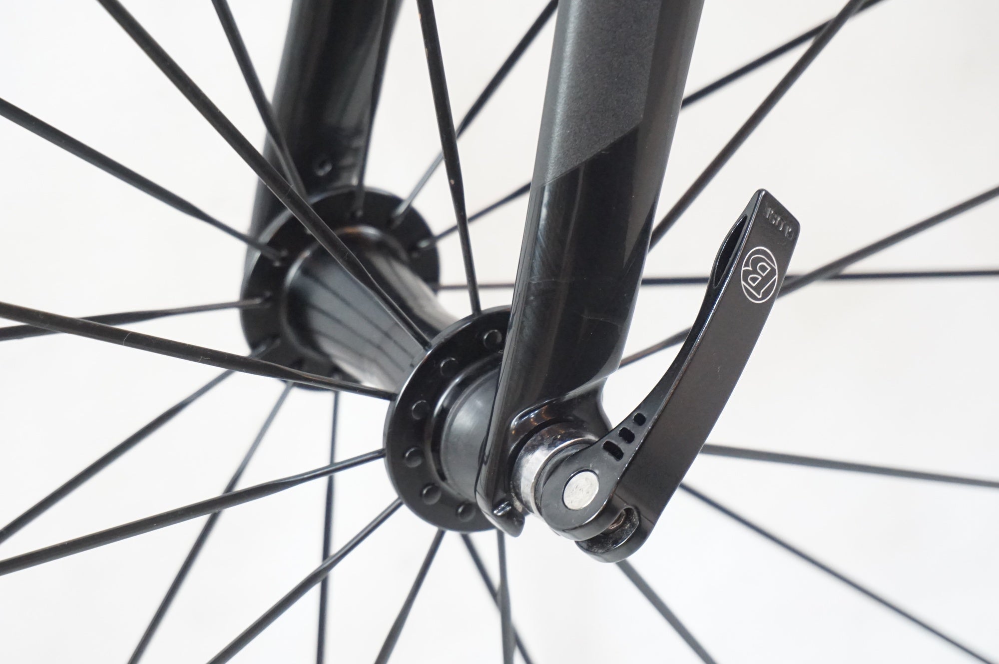 TREK 「トレック」 MADONE 2.1 2014年モデル ロードバイク / 浦和ベース