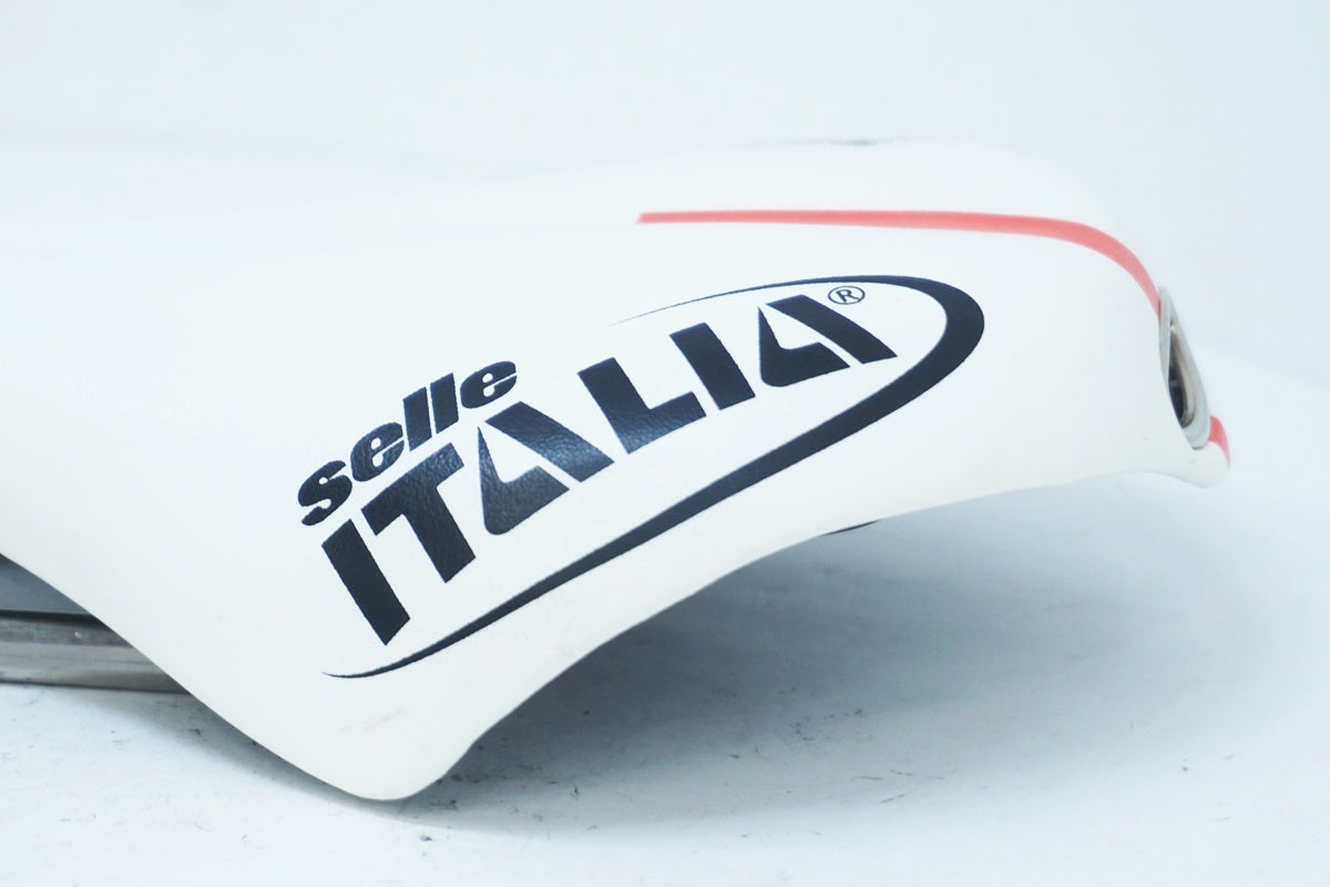 SELLE ITALIA 「セライタリア」 FLITE サドル / 大阪美原北インター店