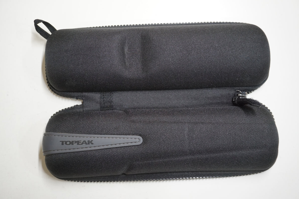 TOPEAK 「トピーク」 ツールボトル / 大宮店