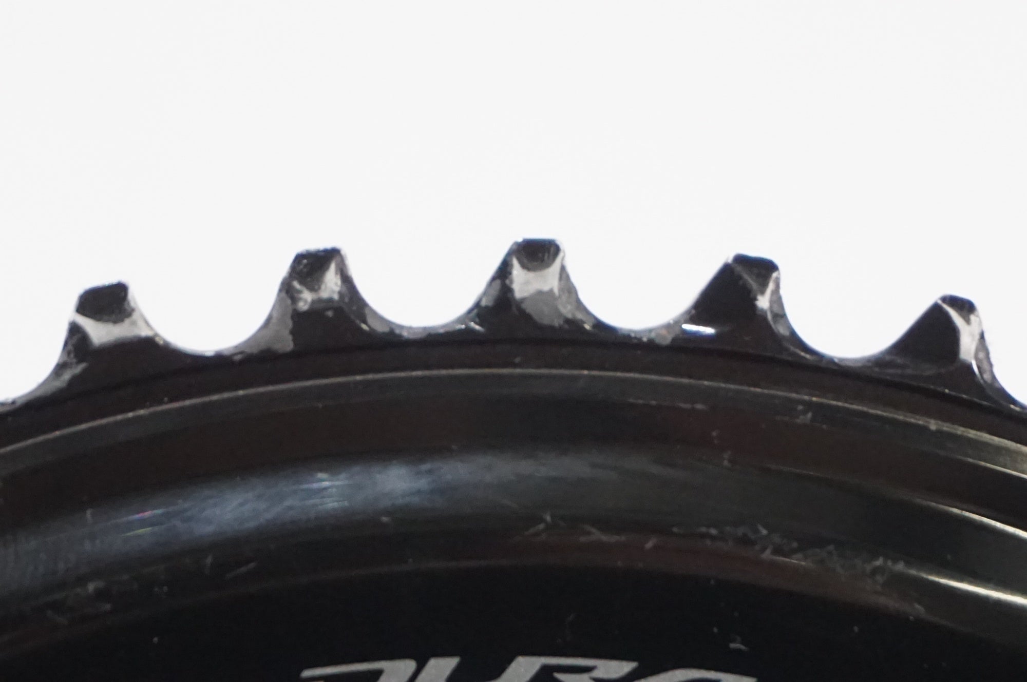 SHIMANO 「シマノ」 DURA-ACE FC-09 52-36T 170mm クランク / AKIBA店