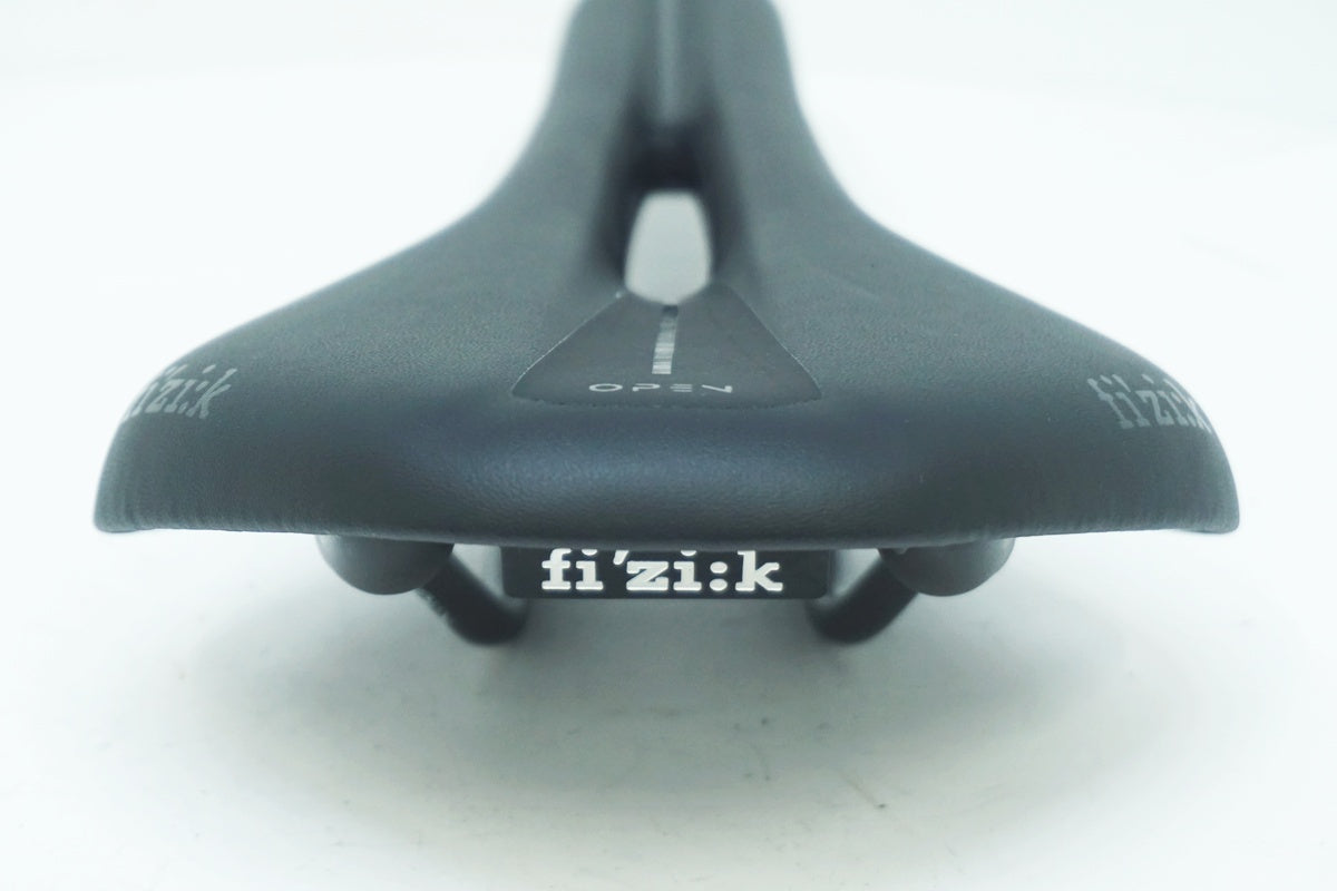 FIZIK 「フィジーク」 ANTARES R3 KIUMレール サドル / 大阪美原北インター店