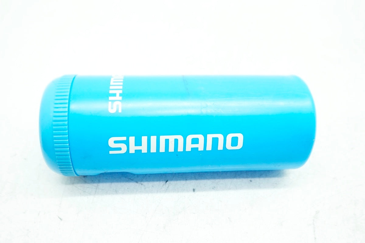 SHIMANO 「シマノ」 ツールボトル / 大阪門真店