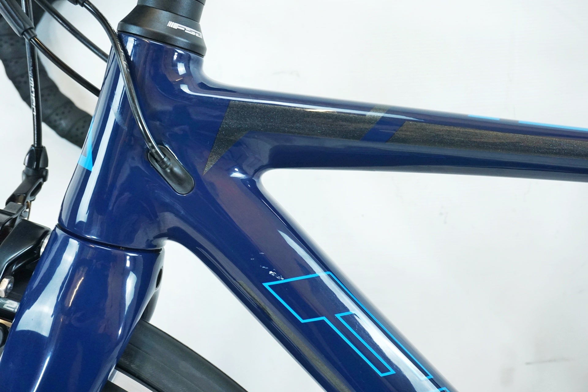 FUJI 「フジ」 SL2.5 2016年モデル ロードバイク / 有明ガーデン店