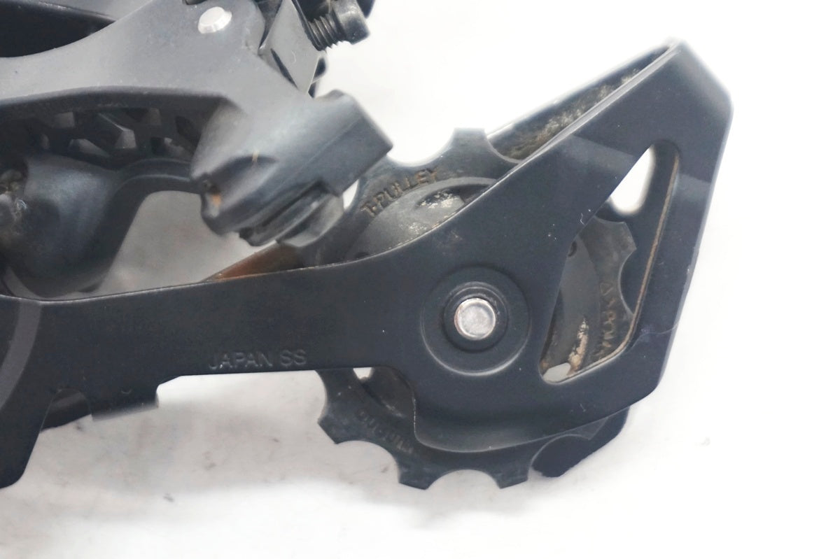 SHIMANO 「シマノ」 105 RD-R7000 リアディレイラー / 大阪門真店