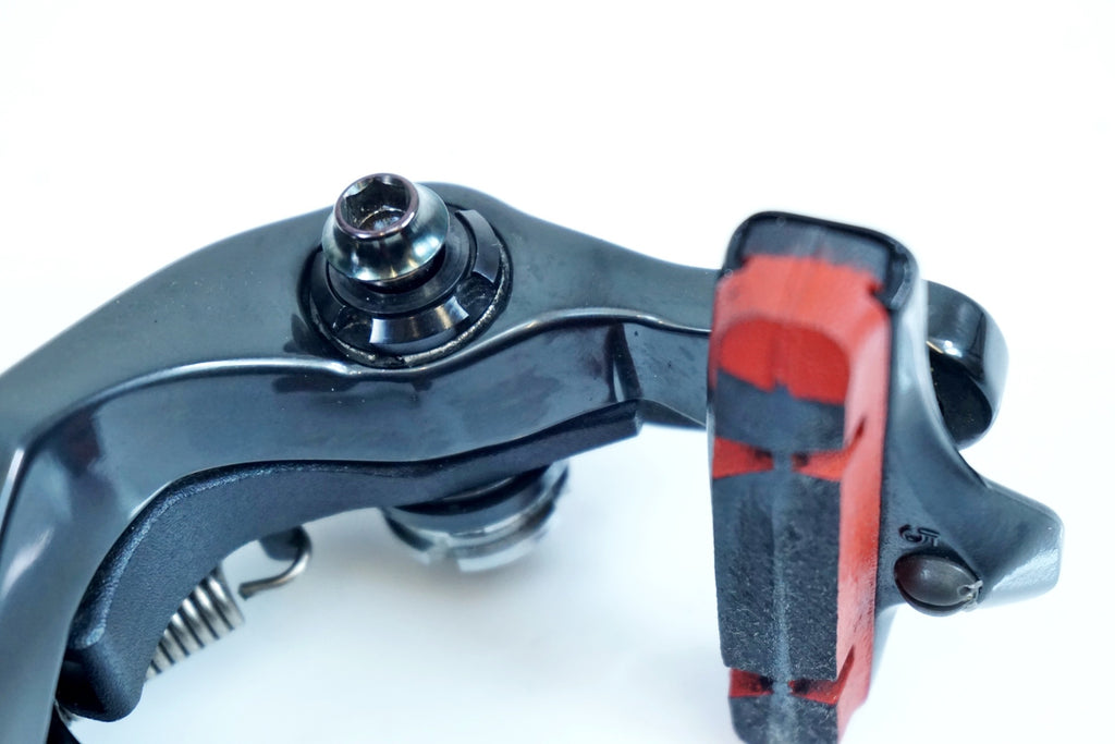 SHIMANO 「シマノ」 DURA-ACE BR-R9210-RS ダイレクトマウント