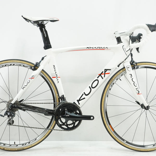 5LjKkdLJsajr9UiKvdmh0oSc2X2oru