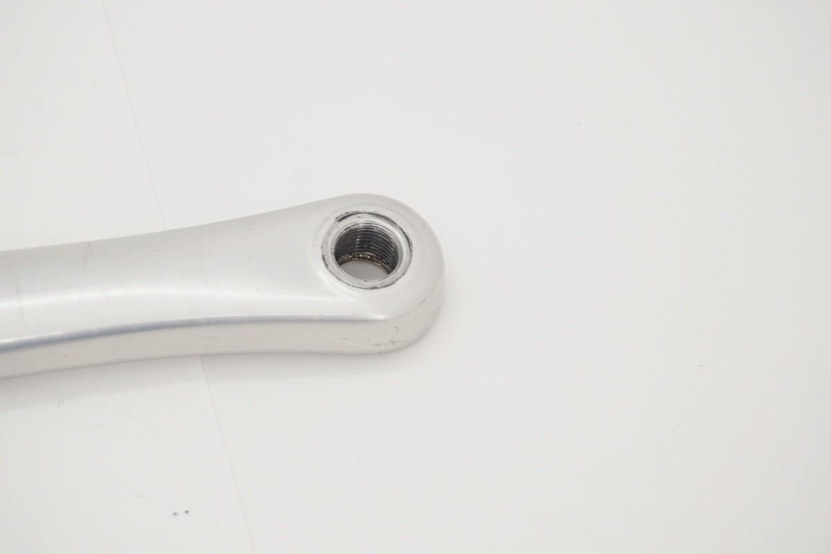 CAMPAGNOLO 「カンパニョーロ」 XENON 170mm 52-39T クランク/ 京都八幡店