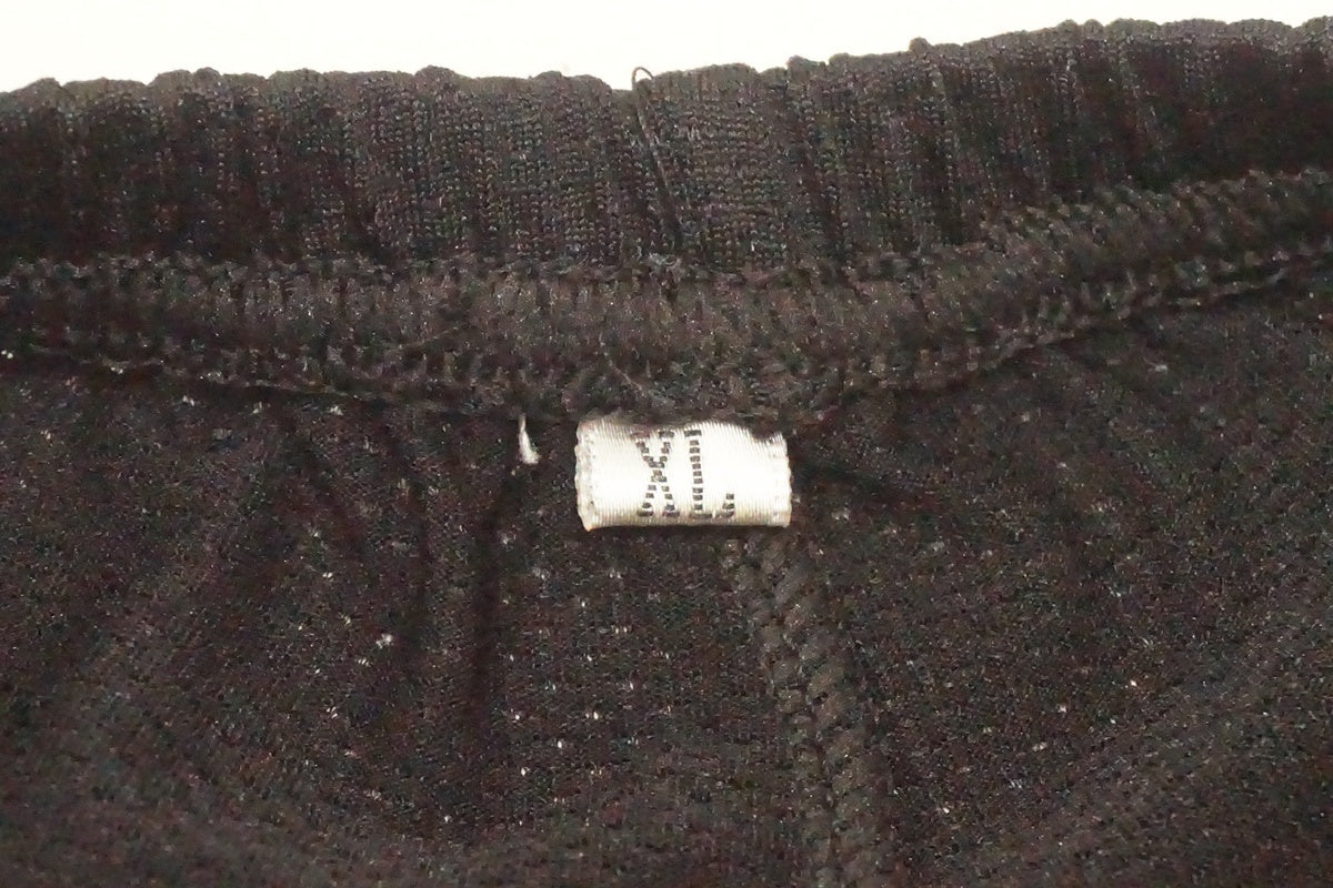 ブランド不明 XLサイズ サイクルインナーパンツ/ 京都西院店