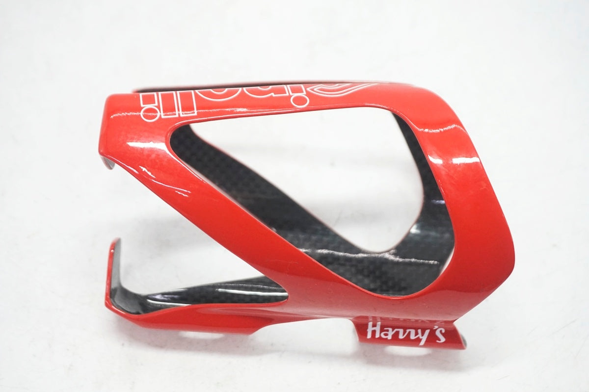 CINELLI 「チネリ」 HARRY'S ボトルケージ / 大阪門真店