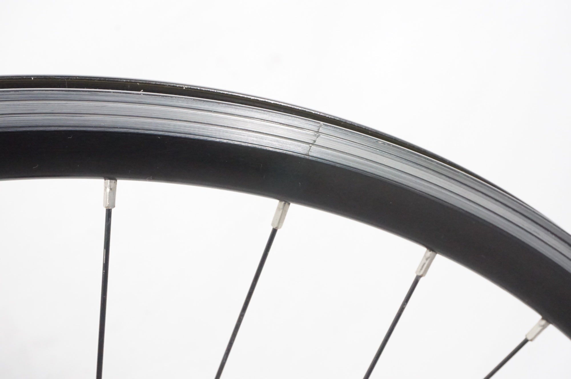 FUJI 「フジ」 純正 ホイールセット / AKIBA店