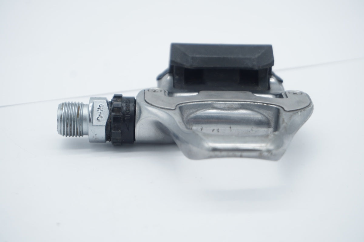 SHIMANO 「シマノ」 105 PD-5700 ペダル / 滋賀大津店
