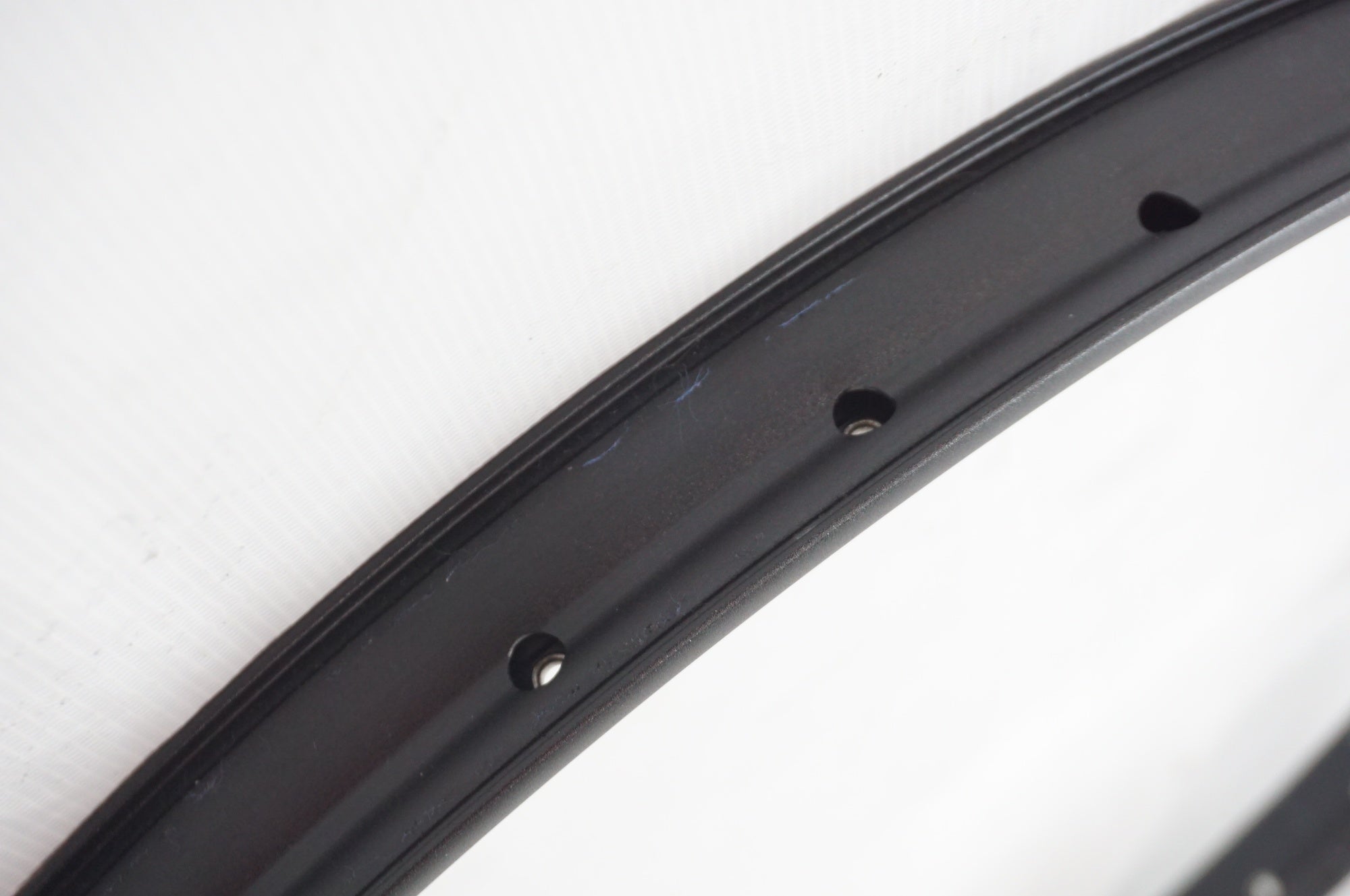 WTB 「ダブリューティービー」 ASYM i35 27.5 リム / 阪急塚口店