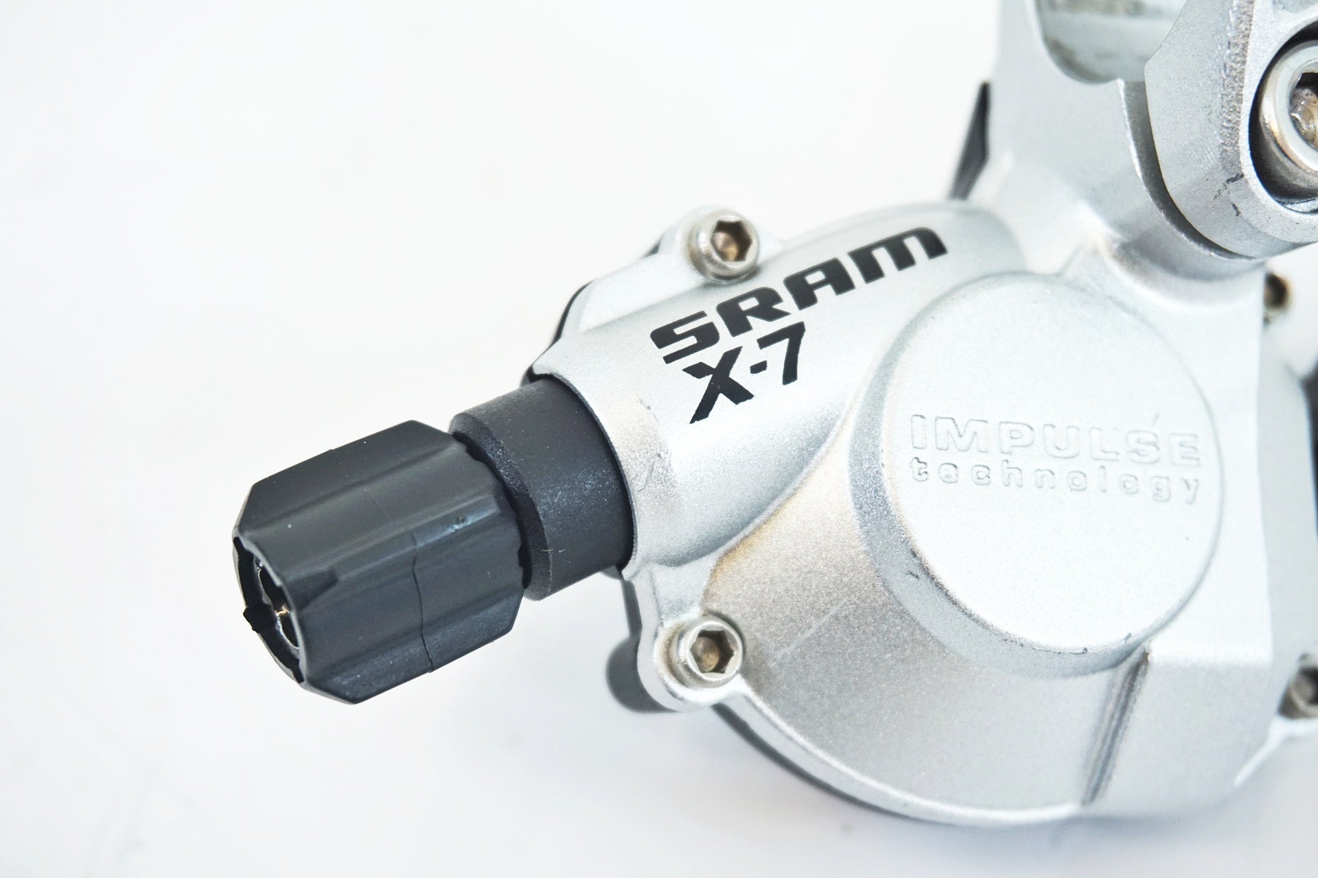 SRAM 「スラム」 X-7 3S シフトレバー / 有明ガーデン店