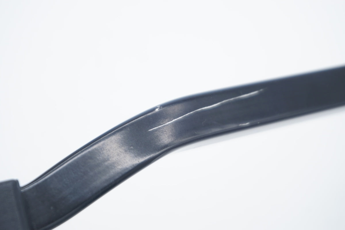 NUVO 「ヌーボ」 センタースタンド  / 京都八幡店