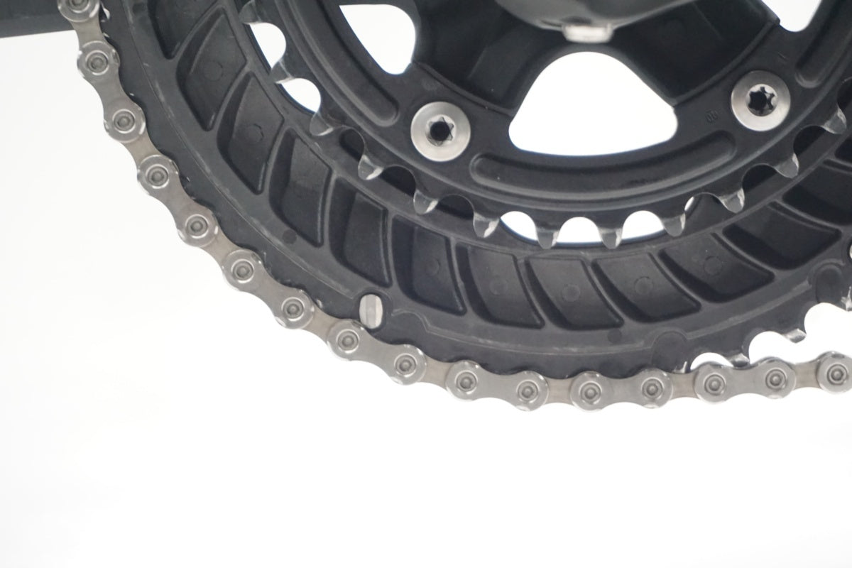 GIANT 「ジャイアント」 TCR SLR 2 2017年モデル ロードバイク / 滋賀大津店