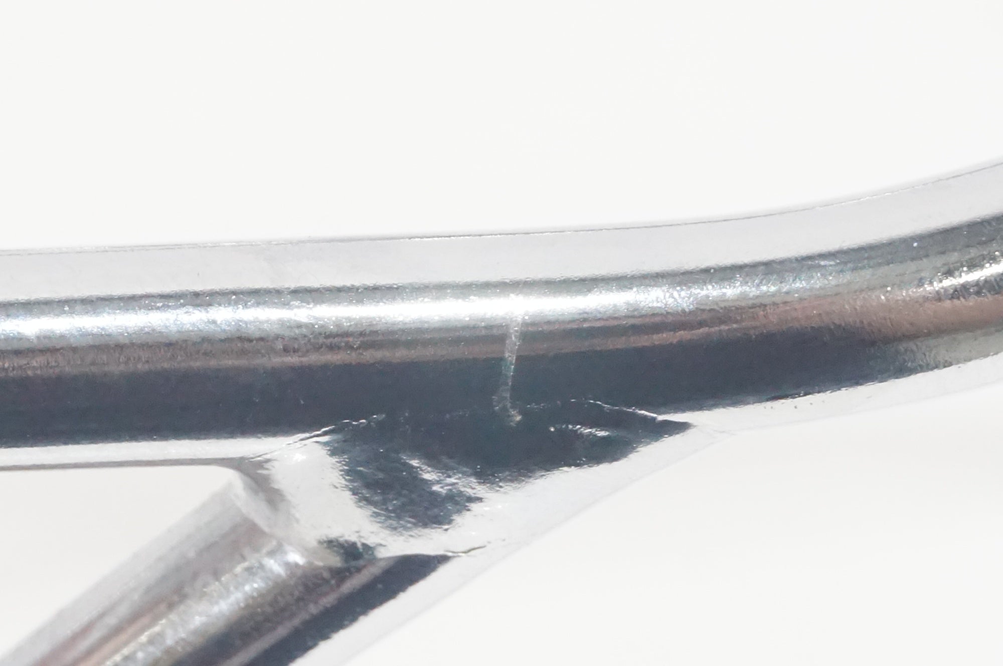 NITTO 「ニットー」 FRONT-M12 SL フロントキャリア / AKIBA店